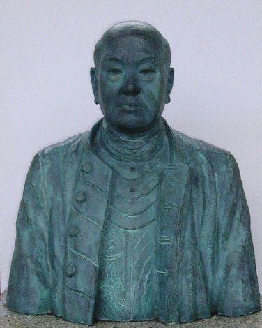 Rc